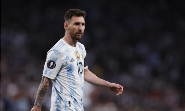 宝妈居家副业指南：5个轻资产方向，带娃赚钱两不误